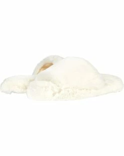 Coupon ✔️ Steve Madden Slippers Masha Slipper ⭐ -Steve Madden Store 61lW1gmzlCL. AC SR736920