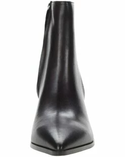 Buy 👏 Steve Madden Boots Canteen Bootie ✔️ -Steve Madden Store 61lcUsNE7VL. AC SR736920