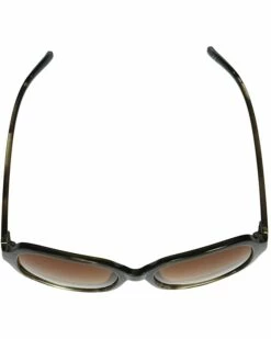 Deals 🤩 Steve Madden Sunglasses Layla ✔️ -Steve Madden Store 61lcaxuA6PL. AC SR736920