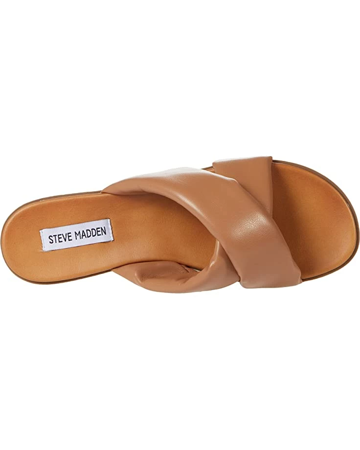Brand new โญ Steve Madden Sandals Crozz Sandal ๐ 4 Brand new โญ Steve Madden Sandals Crozz Sandal ๐ - Image 2