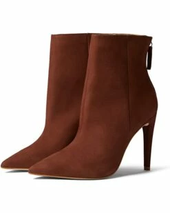 Outlet 🛒 Steve Madden Boots Halena ✨ -Steve Madden Store 61lei4LOTIL. AC SR736920