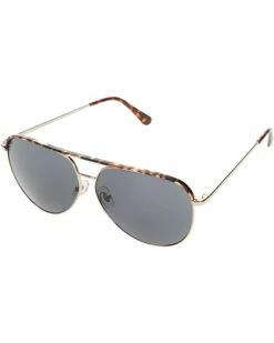 Best Sale โ๏ธ Steve Madden ๐ Sunglasses Paisley โ๏ธ