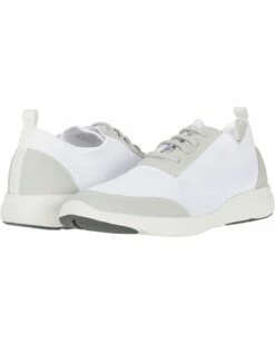 New ✨ Madden by Steve Madden Sneakers & Athletic ⌛ Shoes Travlr Sneaker ✨