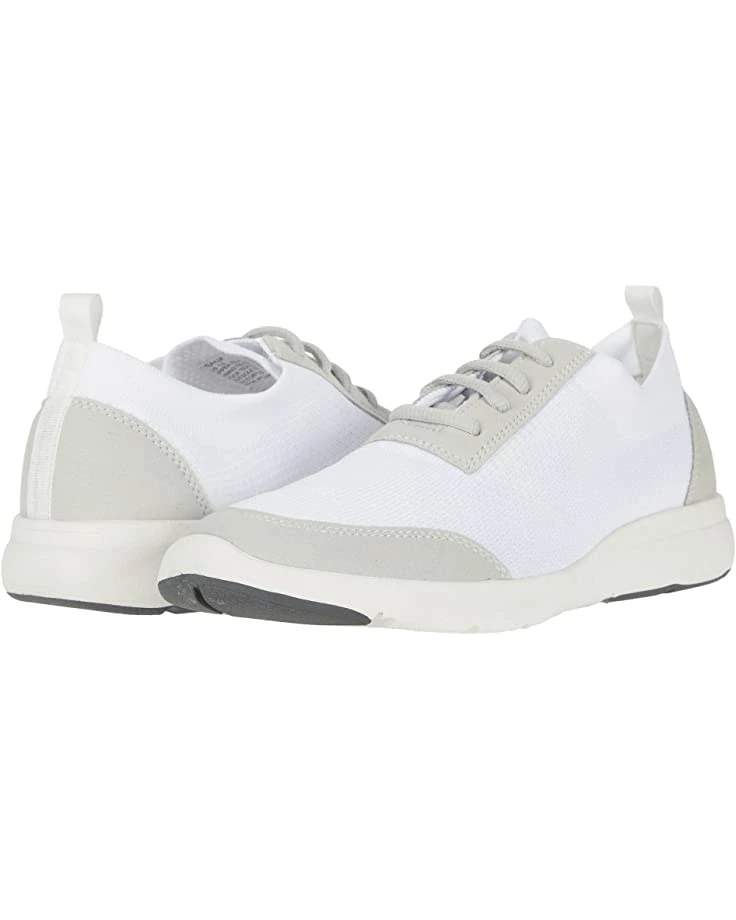 New ✨ Madden by Steve Madden Sneakers & Athletic ⌛ Shoes Travlr Sneaker ✨ 3 New ✨ Madden by Steve Madden Sneakers & Athletic ⌛ Shoes Travlr Sneaker ✨