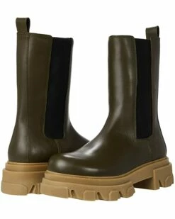 Top 10 ❤️ Steve Madden Boots Echoe Boot ✔️ 17 Top 10 ❤️ Steve Madden Boots Echoe Boot ✔️ -Steve Madden Store 61ljItyS1tL. AC SR736920