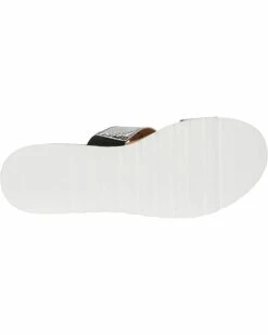 Budget 🎉 Steve Madden Heels Thalia Wedge Sandal 🤩 -Steve Madden Store 61lkMhKG91L. AC SR736920