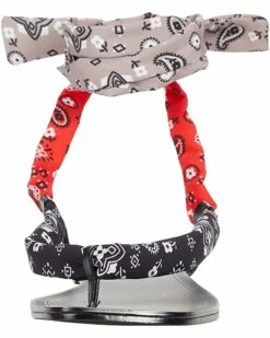 Deals 🔔 Steve Madden Sandals Sasher Flat Sandal ✨ -Steve Madden Store 61lm0BpkVpS. AC SR736920