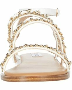 Best deal 👍 Steve Madden Telsa Sandals 🔥 -Steve Madden Store 61lsUl2Q 9L. AC SR736920