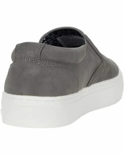 Best Pirce 😍 Steve Madden Sneakers & Athletic Shoes Maveeno 🛒 -Steve Madden Store 61ludt0lpvL. AC SR736920