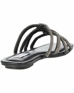 Best deal 💯 Steve Madden Sandals Alexxy Sandal ⌛ -Steve Madden Store 61m1odfHUL. AC SR736920