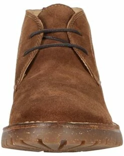 Best reviews of โ Steve Madden Boots Jenner ๐ฅ 13 Best reviews of โ Steve Madden Boots Jenner ๐ฅ -Steve Madden Store 61m8qbz7ZwL. AC SR736920