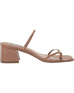Cheapest โญ Steve Madden Heels Involved Heeled Sandal ๐ 15 Cheapest โญ Steve Madden Heels Involved Heeled Sandal ๐ -Steve Madden Store 61m8zVASbeL. AC SR736920