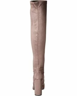 Brand new 🔥 Steve Madden Boots Gorgeena Over the Knee Boot ⌛ -Steve Madden Store 61mA3RVaFNL. AC SR736920