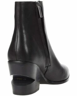 Buy 👏 Steve Madden Boots Canteen Bootie ✔️ -Steve Madden Store 61mCRnLrhL. AC SR736920