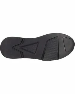 Best Pirce ❤️ Steve Madden Sneakers & Athletic 🤩 Shoes Brim ❤️ -Steve Madden Store 61mEJwtm7aL. AC SR736920