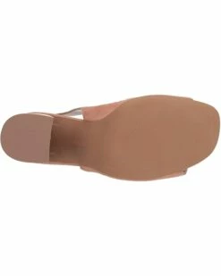 Wholesale 🧨 STEVEN NEW YORK Heels Nasima ⭐ -Steve Madden Store 61mKT6caK8L. AC SR736920