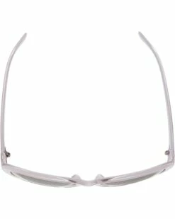 Coupon ❤️ Steve Madden ❤️ Sunglasses Amelia ❤️ -Steve Madden Store 61mM8ddFoTL. AC SR736920