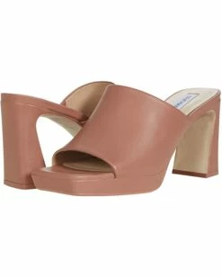 Best Sale 🥰 Steve Madden Heels Dedicate Heeled Sandal 🔔 -Steve Madden Store 61mPHgbYL. AC SR736920