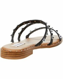 Cheap 🌟 Steve Madden Sandals Palit Sandal 😉 -Steve Madden Store 61mPeJs5iL. AC SR736920