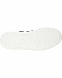 Discount โญ Steve Madden Sneakers & Athletic โ Shoes Debora Sneaker ๐ 10 Discount โญ Steve Madden Sneakers & Athletic โ Shoes Debora Sneaker ๐ -Steve Madden Store 61mQ79AcFTL. AC SR736920