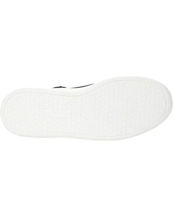 Discount โญ Steve Madden Sneakers & Athletic โ Shoes Debora Sneaker ๐ 5 Discount โญ Steve Madden Sneakers & Athletic โ Shoes Debora Sneaker ๐ - Image 3