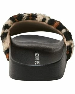 Top 10 🥰 Steve Madden Sandals Shear Slide Sandal 🎁 -Steve Madden Store 61mW7CF4znL. AC SR736920