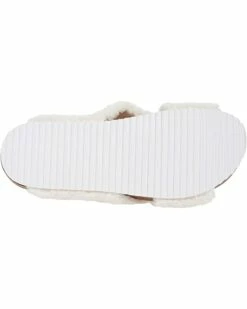 Best deal 😀 Steve Madden Sandals Curlay Sandal ❤️ -Steve Madden Store 61ma4jmNLBL. AC SR736920