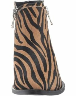 Best deal 😉 STEVEN NEW YORK Boots Hickory-T 😀 -Steve Madden Store 61mfQhPsXHL. AC SR736920