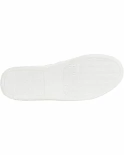 Best reviews of 👍 Steve Madden Sneakers & Athletic Shoes Simba-S Sneaker 🔥 -Steve Madden Store 61mg34YkzjL. AC SR736920