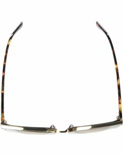 Cheapest 🥰 Steve Madden Sunglasses Jade 💯 -Steve Madden Store 61mmGumlR3L. AC SR736920