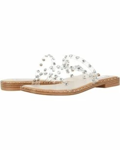 Outlet โ Steve Madden Sandals 20LB535S Flat Sandal โ