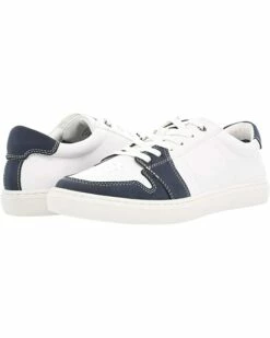 Best deal ⭐ Steve Madden Sneakers & Athletic Shoes Dizzye ⭐ -Steve Madden Store 61mtgDpvfRL. AC SR736920
