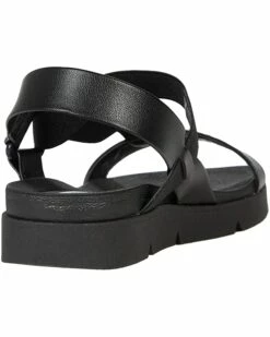 Best Pirce ๐งจ Steve Madden Sandals BEI8387CE04 Sandal ๐ 12 Best Pirce ๐งจ Steve Madden Sandals BEI8387CE04 Sandal ๐ -Steve Madden Store 61mz2tv5EmS. AC SR736920