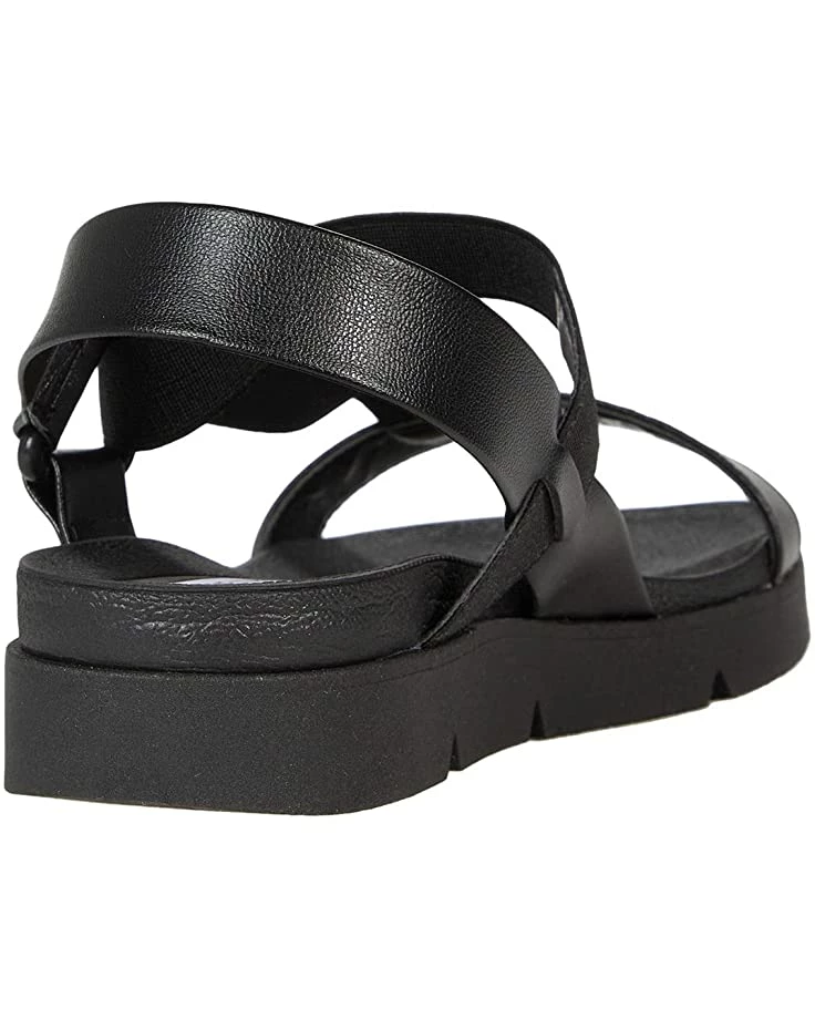 Best Pirce ๐งจ Steve Madden Sandals BEI8387CE04 Sandal ๐ 7 Best Pirce ๐งจ Steve Madden Sandals BEI8387CE04 Sandal ๐ - Image 5