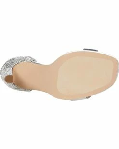 Hot Sale 🌟 Steve Madden Heels Kisha-R Heeled Sandal ✨ -Steve Madden Store 61n 3OzKa6L. AC SR736920