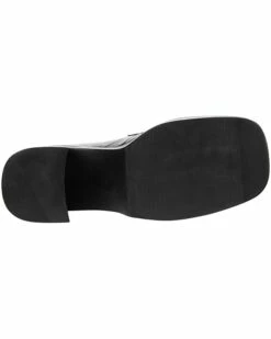 Best deal ⌛ Steve Madden Loafers Fulfill Heeled Loafer ✨ -Steve Madden Store 61n0Htji0uL. AC SR736920