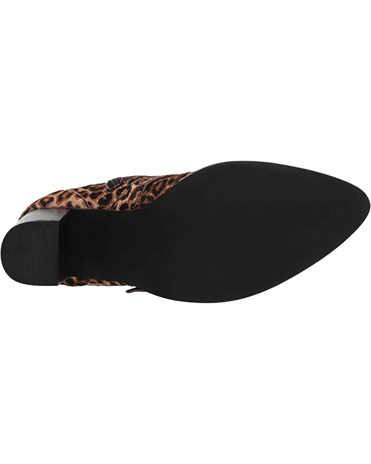 Coupon ๐ Steve Madden Boots Halle - L Bootie โค๏ธ 5 Coupon ๐ Steve Madden Boots Halle - L Bootie โค๏ธ - Image 3