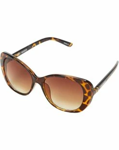 New ⭐ Steve Madden 😉 Sunglasses Abigail 🛒