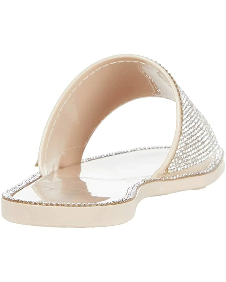 Wholesale ✔️ Steve Madden Sandals Joyous Flat Sandal ⭐ 7 Wholesale ✔️ Steve Madden Sandals Joyous Flat Sandal ⭐ - Image 5