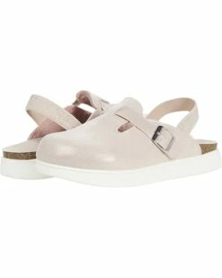 Best reviews of 👏 Steve Madden Kids Clogs Fade (Little Kid/Big Kid) 😍