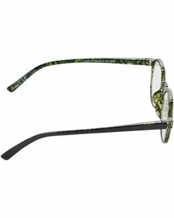 Discount ✨ Steve Madden Glasses SM2003 ⭐ -Steve Madden Store 61nNvFVdb7L. AC SR736920