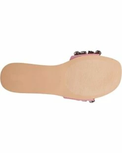 Coupon 🤩 Steve Madden Sandals Brionna Flat Sandal 😀 -Steve Madden Store 61nQZaE2OwL. AC SR736920