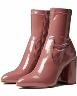 Hot Sale ⌛ Steve Madden Boots Multiply Bootie ⌛ -Steve Madden Store 61nRSoI5YXL. AC SR736920