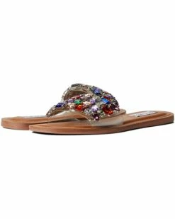 Cheapest ✨ Steve Madden Sandals Tokey Sandal ✨ -Steve Madden Store 61nXLBM9wwL. AC SR736920