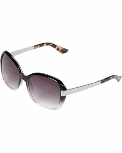 Deals 🔥 Steve Madden ✔️ Sunglasses Lia ⌛