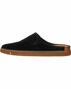Cheap ๐ฅ Steve Madden Loafers Helseen ๐ 13 Cheap ๐ฅ Steve Madden Loafers Helseen ๐ -Steve Madden Store 61nc0s9m0kS. AC SR736920