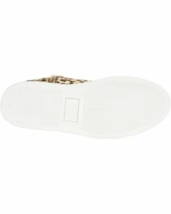 Hot Sale ⭐ Steve Madden Sneakers & Athletic ✔️ Shoes Tracey-L Sneaker ⌛ -Steve Madden Store 61nesXsevCL. AC SR736920