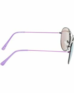 Best Pirce 🔥 Steve Madden Sunglasses Lillian 🔔 -Steve Madden Store 61neuAhHT2L. AC SR736920