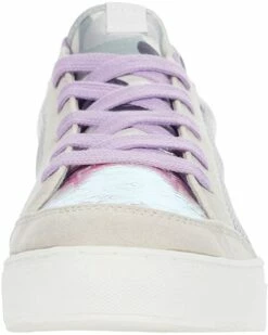 Cheapest ⌛ Steve Madden Kids Sneakers & Athletic 🔥 Shoes Bliss Sneaker (Little Kid/Big Kid) 🎁 -Steve Madden Store 61nhruLL6kL. AC SR736920