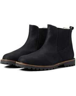 Best Sale ❤️ Steve Madden Boots Zakson ⌛
